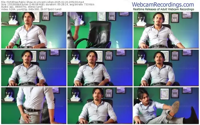 2025/02/20/flirt4free-vincent-cohen-20-51-00