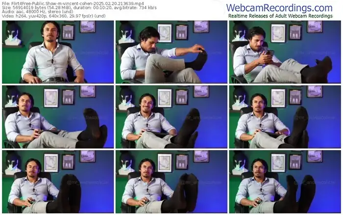 2025/02/20/flirt4free-vincent-cohen-21-36-39