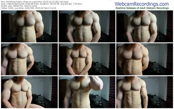 2025/02/20/flirt4free-zack-blitz-08-11-49