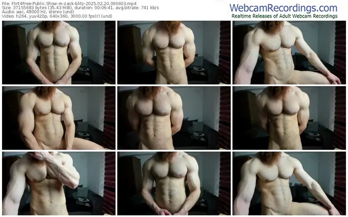 2025/02/20/flirt4free-zack-blitz-09-06-03