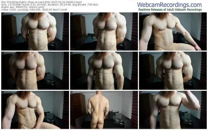 2025/02/20/flirt4free-zack-blitz-09-46-12