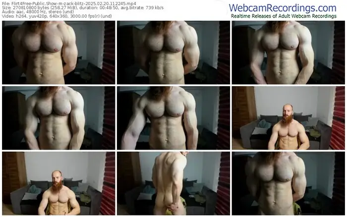 2025/02/20/flirt4free-zack-blitz-11-22-45