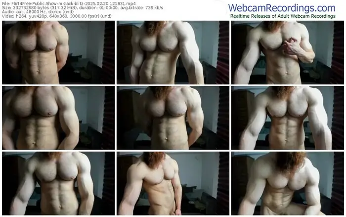 2025/02/20/flirt4free-zack-blitz-12-18-31