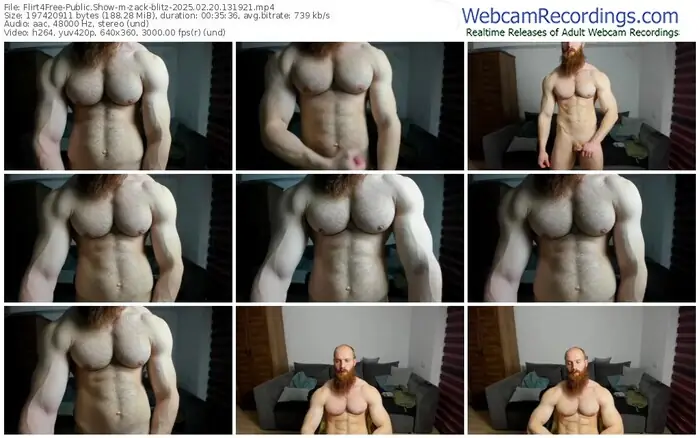 2025/02/20/flirt4free-zack-blitz-13-19-21