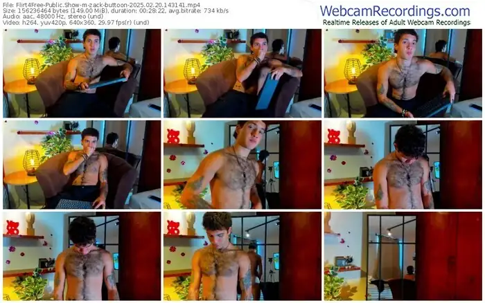 2025/02/20/flirt4free-zack-buttoon-14-31-41