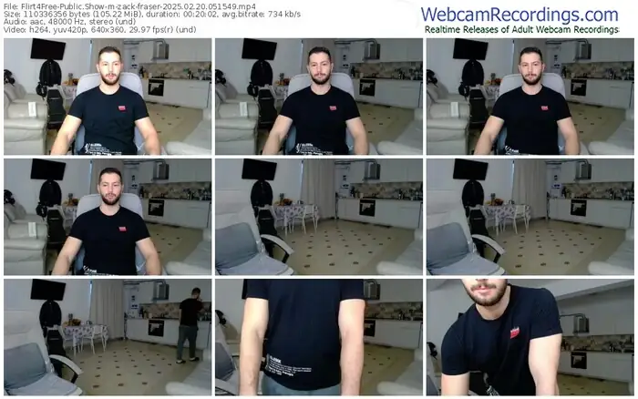 2025/02/20/flirt4free-zack-fraser-05-15-49