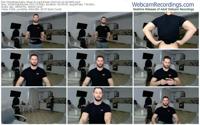 2025/02/20/flirt4free-zack-fraser-05-39-45