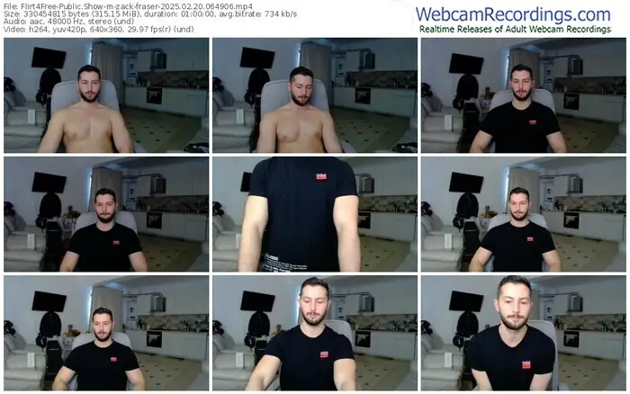 2025/02/20/flirt4free-zack-fraser-06-49-06