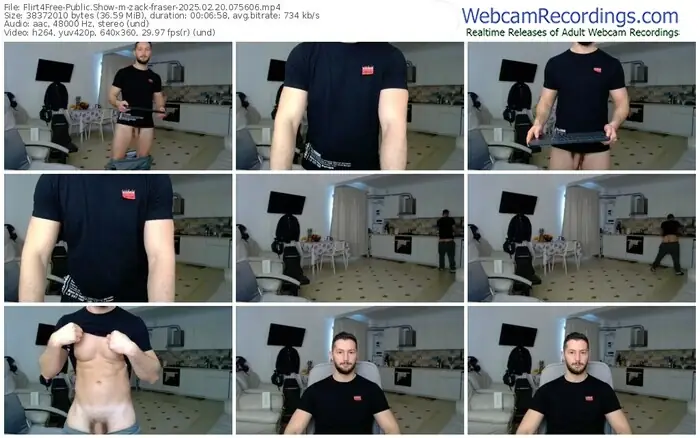 2025/02/20/flirt4free-zack-fraser-07-56-06