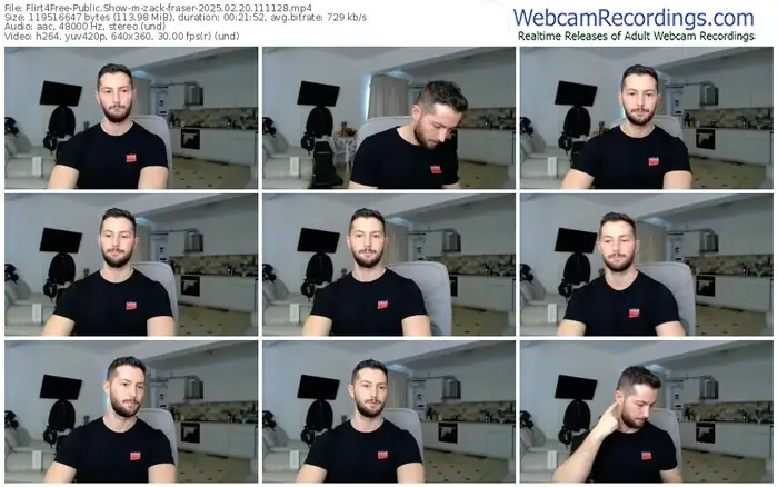 2025/02/20/flirt4free-zack-fraser-11-11-28