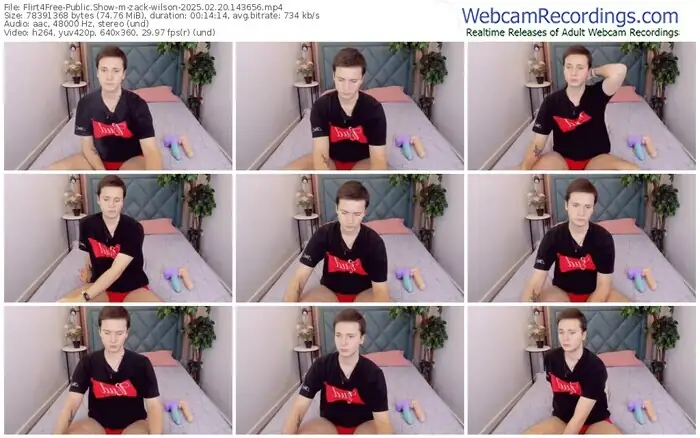 2025/02/20/flirt4free-zack-wilson-14-36-56