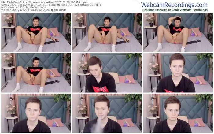 2025/02/20/flirt4free-zack-wilson-18-56-14