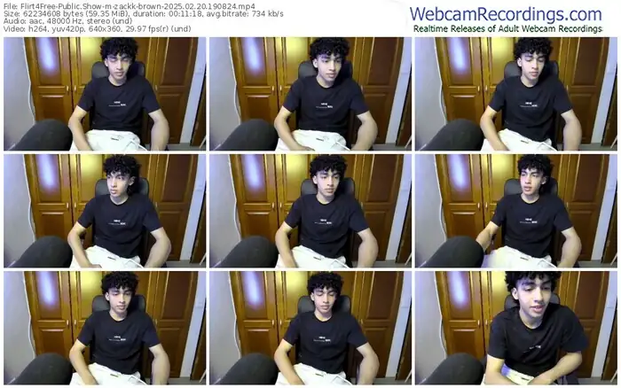 2025/02/20/flirt4free-zackk-brown-19-08-24