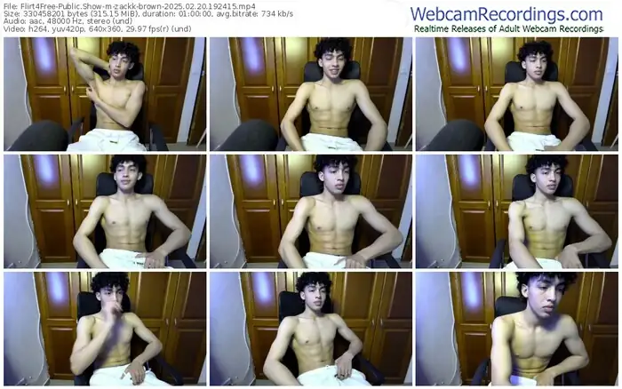 2025/02/20/flirt4free-zackk-brown-19-24-15
