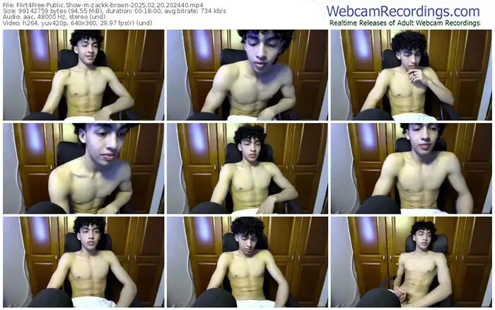 2025/02/20/flirt4free-zackk-brown-20-24-40