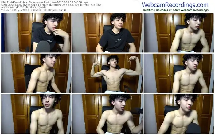 2025/02/20/flirt4free-zackk-brown-23-06-58