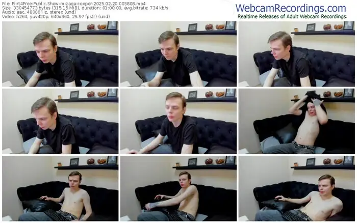 2025/02/20/flirt4free-zaga-cooper-00-38-08