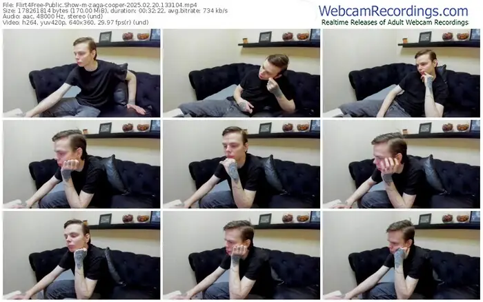 2025/02/20/flirt4free-zaga-cooper-13-31-04