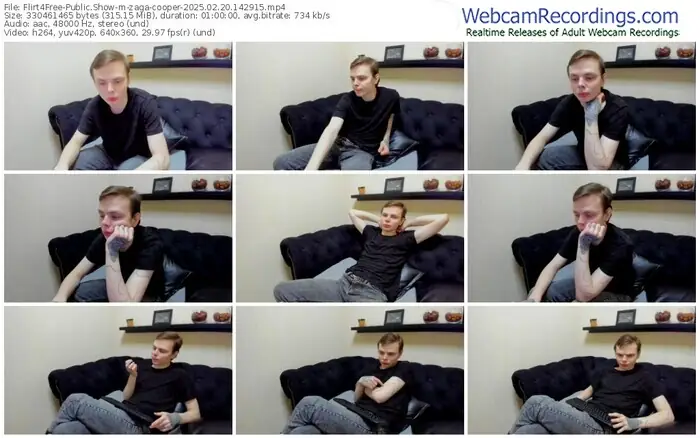 2025/02/20/flirt4free-zaga-cooper-14-29-15