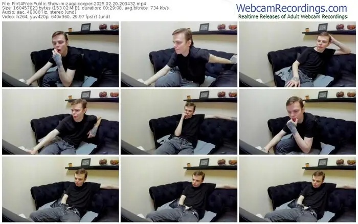 2025/02/20/flirt4free-zaga-cooper-20-34-32