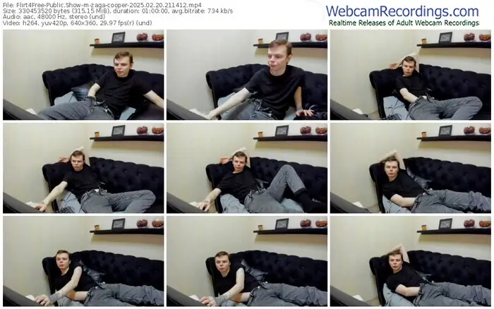 2025/02/20/flirt4free-zaga-cooper-21-14-12