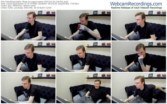 2025/02/20/flirt4free-zaga-cooper-22-43-15