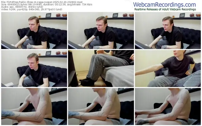 2025/02/20/flirt4free-zaga-cooper-23-28-02