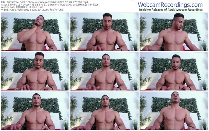 2025/02/20/flirt4free-zane-maverick-17-02-00