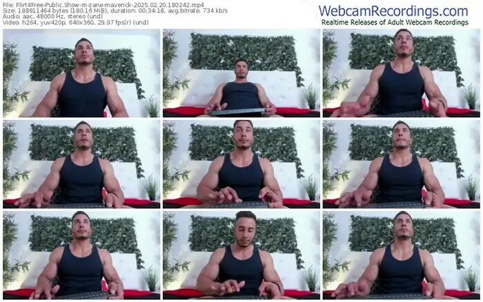 2025/02/20/flirt4free-zane-maverick-18-02-42