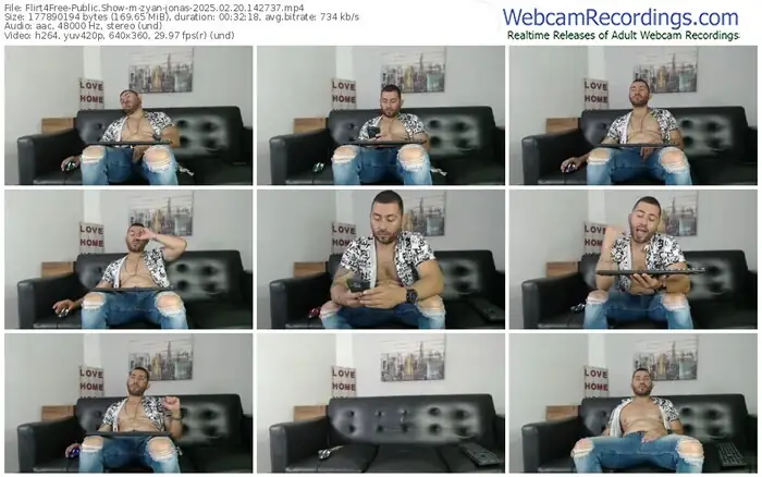 2025/02/20/flirt4free-zyan-jonas-14-27-37