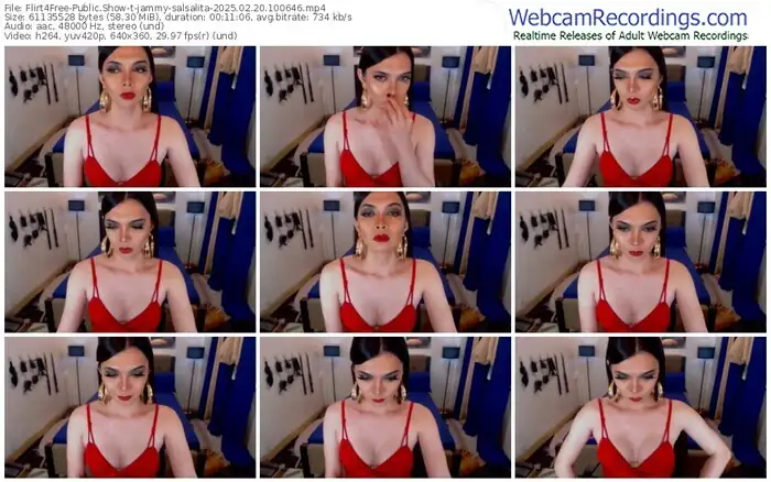 2025/02/20/flirt4free-jammy-salsalita-10-06-46