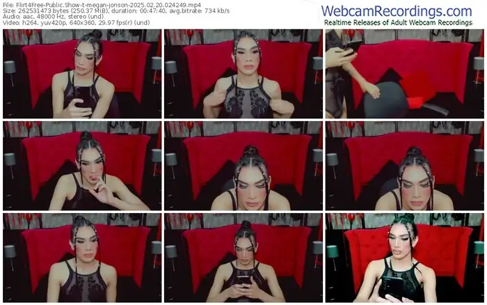 2025/02/20/flirt4free-megan-jonson-02-42-49