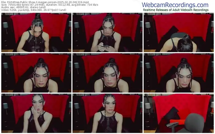 2025/02/20/flirt4free-megan-jonson-06-13-19