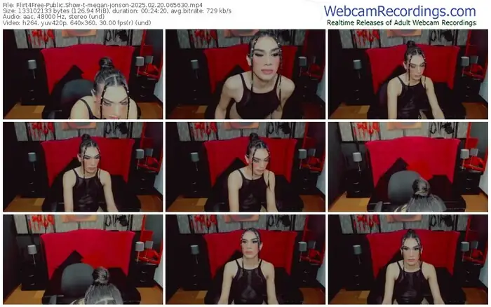 2025/02/20/flirt4free-megan-jonson-06-56-30