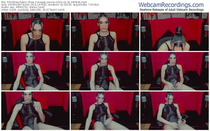 2025/02/20/flirt4free-megan-jonson-08-38-36