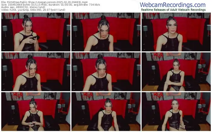 2025/02/20/flirt4free-megan-jonson-09-48-31