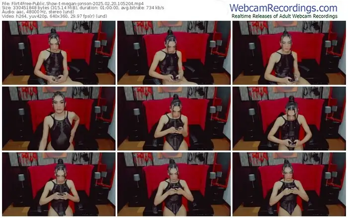 2025/02/20/flirt4free-megan-jonson-10-52-04