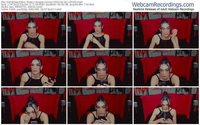 2025/02/20/flirt4free-megan-jonson-12-54-03