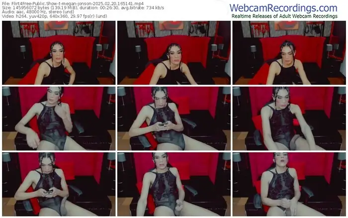 2025/02/20/flirt4free-megan-jonson-16-51-41