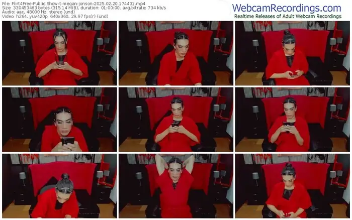 2025/02/20/flirt4free-megan-jonson-17-44-31