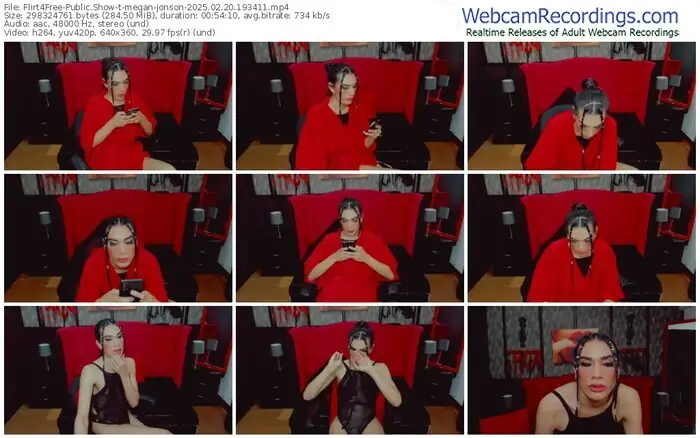 2025/02/20/flirt4free-megan-jonson-19-34-11