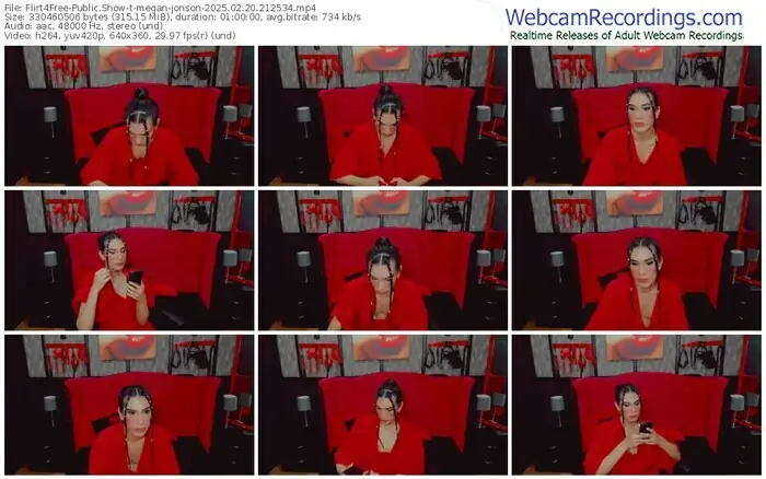 2025/02/20/flirt4free-megan-jonson-21-25-34