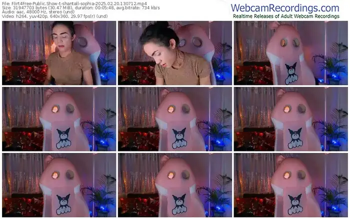 2025/02/20/flirt4free-shantall-sophia-13-07-12