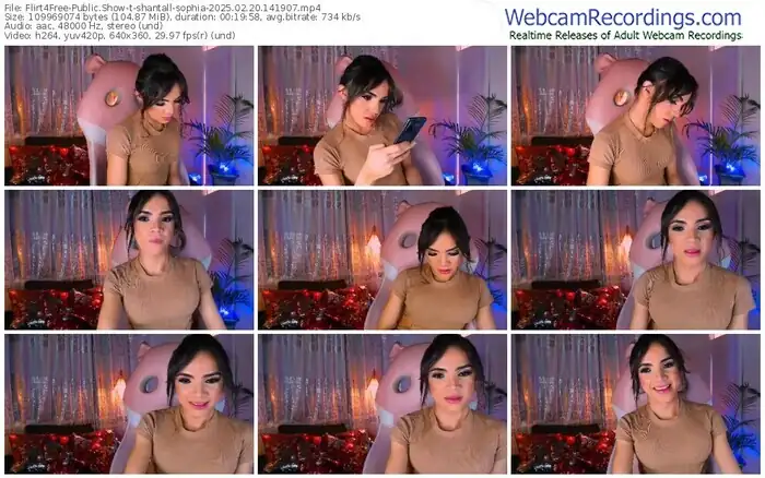 2025/02/20/flirt4free-shantall-sophia-14-19-07