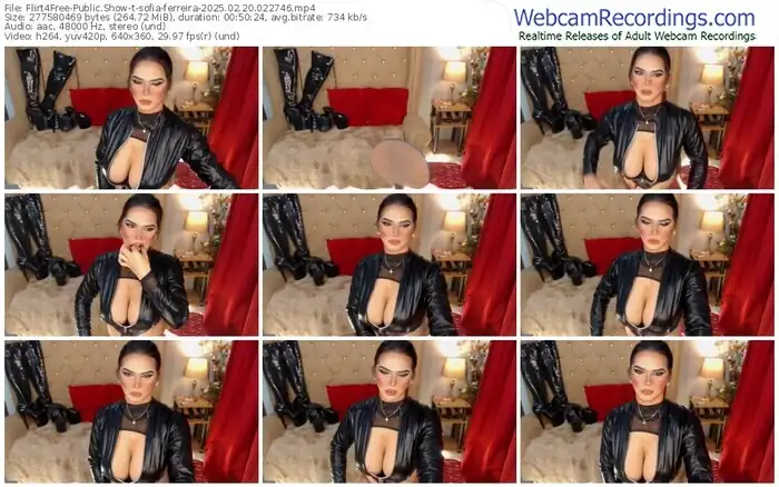 2025/02/20/flirt4free-sofia-ferreira-02-27-46