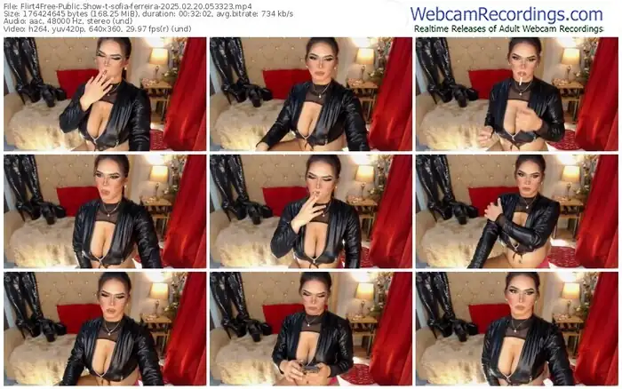 2025/02/20/flirt4free-sofia-ferreira-05-33-23