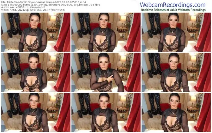 2025/02/20/flirt4free-sofia-ferreira-20-52-13