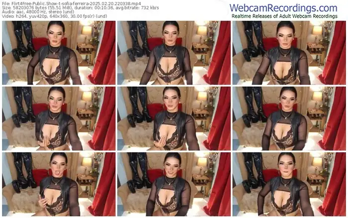2025/02/20/flirt4free-sofia-ferreira-22-03-38