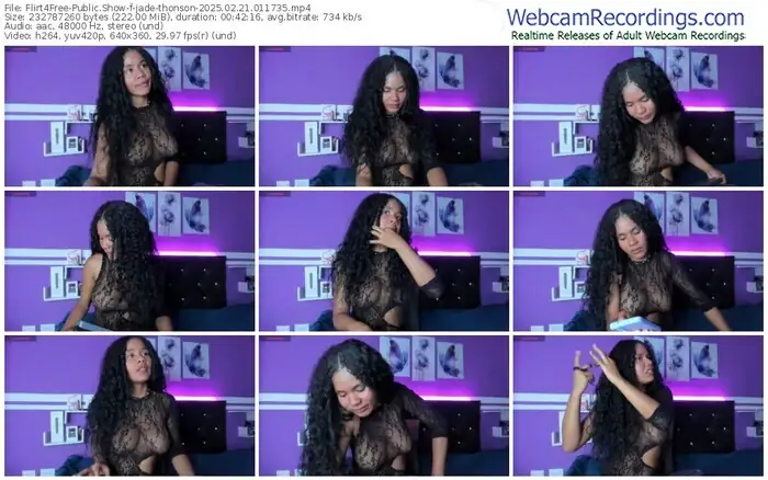 2025/02/21/flirt4free-jade-thonson-01-17-35
