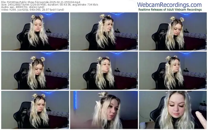 2025/02/21/flirt4free-kira-pride-05-53-34